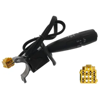 Febi Lenkstockschalter  48595