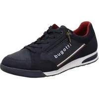 bugatti Trevor Sneaker