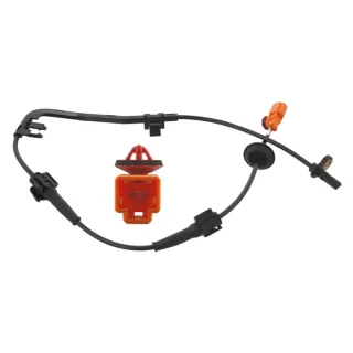 Febi Raddrehzahlsensor hinten rechts Honda City Jazz