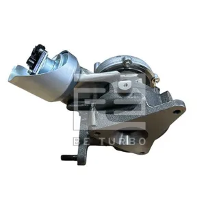 BE Turbo Turbolader Subaru Outback 2,0
