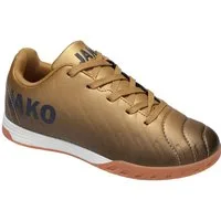 Jako J-SISWEEPER Hallenschuh Indoorschuh, Sportschuhe, nicht abfärbende Sohle
