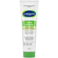 Cetaphil Körperpflegemittel Feuchtigkeitscreme 100 g