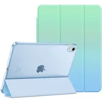 Fintie Tablet-Hülle für iPad 11. Generation 2025 (A16) 11 Zoll, iPad 10. Generation 2022