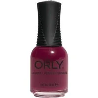 ORLY Nagellack ORLY Nagellack - Psych, 18ML