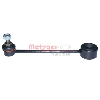Metzger Koppelstange hinten Audi A3 Tt Skoda Octavia Superb VW Bora Golf