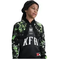 Nike Fußballtrikot Nike Performance Teamsport