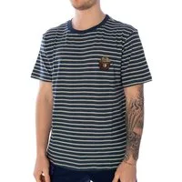 Element T-Shirt T-Shirt Element SBXE Stripes