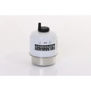 ELMAG Treibstofffilter für JOHN DEERE 3029 - 9503537