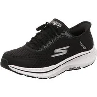 Skechers SLIP-INS: GO RUN CONSISTENT 2 Slipper
