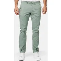 Indicode Chinohose Herren INWasling Chino Hose Herrenhose