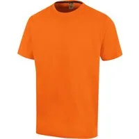 Würth MODYF T-Shirt Arbeits-Shirt Job+ für Handwerk und Freizeit Baumwoll T-Shirt für die Arbeit & Freizeit