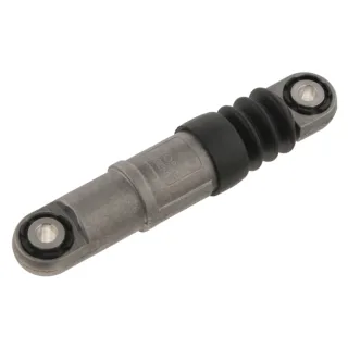 Febi Schwingungsd?mpfer Keilrippenriemen Audi A4 A6 Skoda Superb VW Bora Golf New Passat
