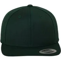 Flexfit Flex Cap Flexfit Unisex Classic Snapback