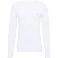 Guess Langarmshirt (1-tlg)