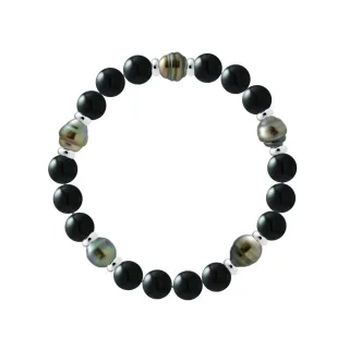 Armband Silber Sterling 925 Helsinki