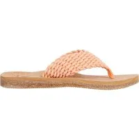FIREFLY Strandschuh