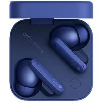 CMF BY NOTHING CMF Buds Pro 2 Bluetooth-Kopfhörer