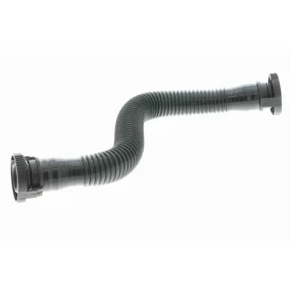 Vaico Schlauch f?r Kurbelgeh?useentl?ftung BMW 1er F20 3er F30 V20-2194