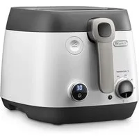 De'Longhi Fritteuse