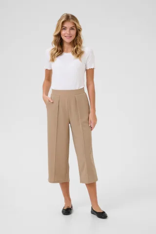 Casual Hose CRSiki Casual Hose