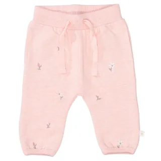 STACCATO - Md.-Sweathose peach mel.aop - Gr. - 68