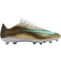 Nike Nike Performance Fußballschuh