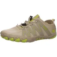 Dockers by Gerli Sneaker