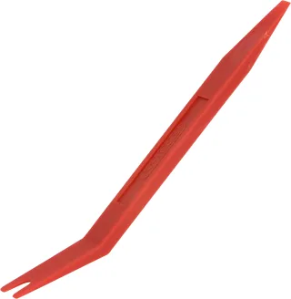 KS Tools Standard-Clipheber, 210mm - 911.8125