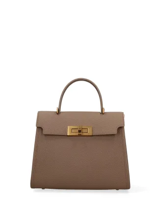 Chiara Ferretti Handtasche Women