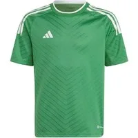 adidas Performance Fußballtrikot adidas Performance Campeon 23 Trikot Kids Teamsport