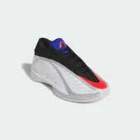 adidas Performance ANTHONY EDWARDS 2 SCHUH Basketballschuh (2-tlg)