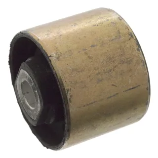 Febi Achsk?rperlager hinten Audi 100 A6