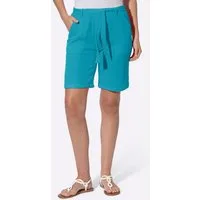 Sieh an! Strandkleid Strandhose