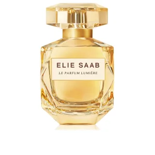 Le Parfum Lumiere Edp-dampf 90 ml