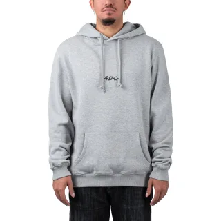 Preach Regular Broken Heart Hoodie