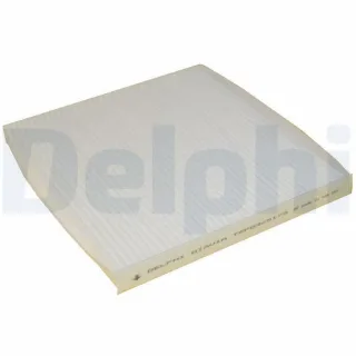 Delphi Innenraumfilter Toyota Prius Rav Yaris TSP0325173
