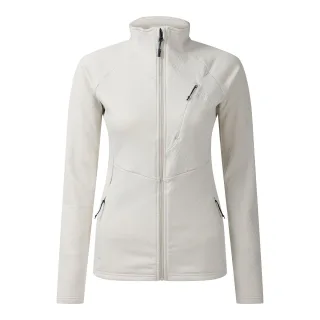 Dare 2B - "Emerging III" Jacke für Damen, Stretch (Mandelmilch)