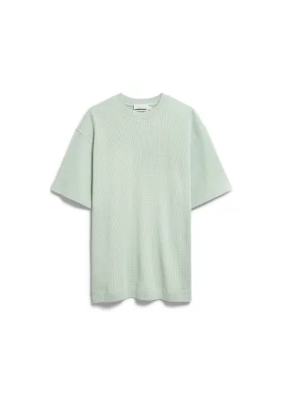 XL