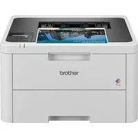 Brother HL-L3220CWE Farblaserdrucker, (WLAN (Wi-Fi)