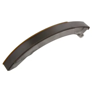 Febi Gleitschiene f?r Steuerkette Mercedes 124 190 G-Klasse T1 T1/Tn T2/Ln1 10331