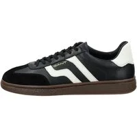 Gant Herren Sneaker Leder Cuzmo Sneaker