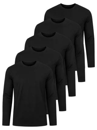 UNI