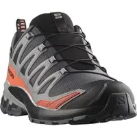 Salomon XA PRO 3D V9 GORE-TEX Trailrunningschuh wasserdicht