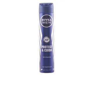 Men Protect &amp Care Deodorant Spray 200 ml