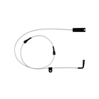 Hella Warnkontakt hinten BMW 5er E39 Touring