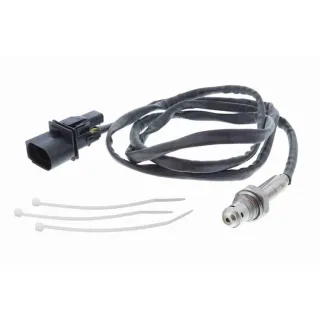 Vemo Lambdasonde Audi Seat Skoda VW V10-76-0049