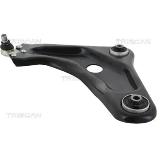 Triscan Querlenker vorne links Citroen C-Elysee Peugeot 301