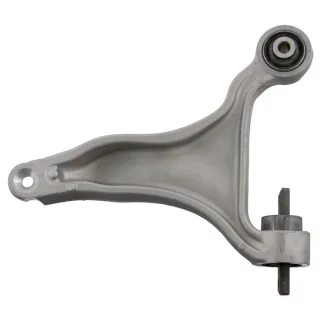 Febi Querlenker vorne links Volvo Xc70 2,5