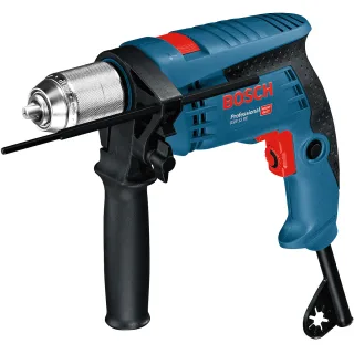 Bosch Schlagbohrmaschine GSB 13 RE - 0601217100