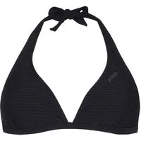 Protest Triangel-Bikini-Top MIXWANAKA (Bikini-Oberteil, 1-St)